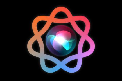 Apple Intelligence