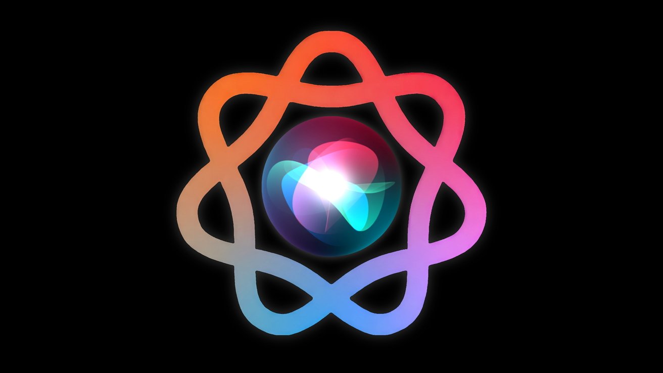 Apple Intelligence