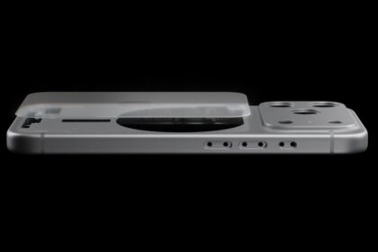 iPhone 18 Pro
