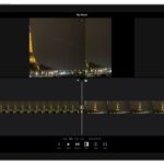 iMovie