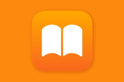 Apple Books