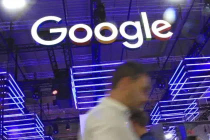 Google