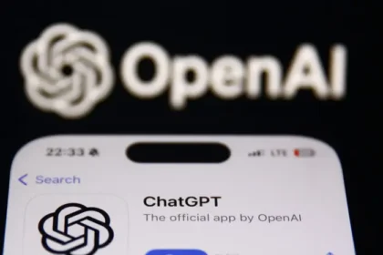 OpenAI Study Reveals AI Mod