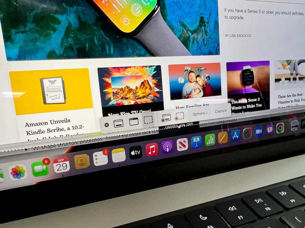 Mac