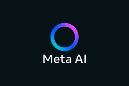 Meta