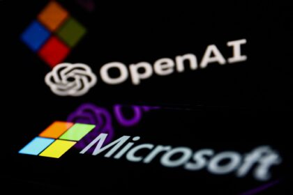 OpenAI
