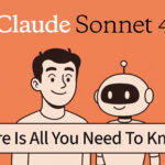 Claude Sonnet 4.5