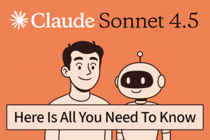 Claude Sonnet 4.5