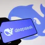 DeepSeek