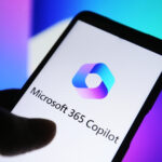 Microsoft 365 Copilot