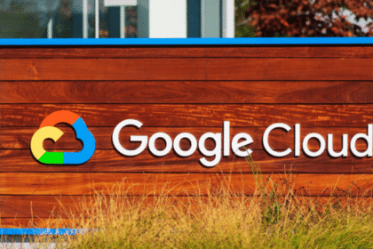 Google Cloud