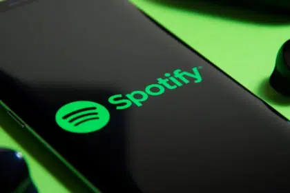Spotify