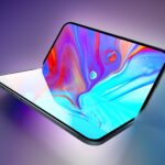 iPhone Fold