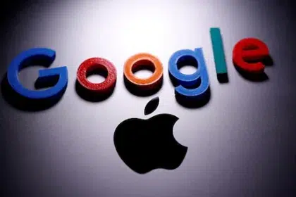 Antitrust