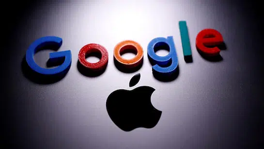 Antitrust