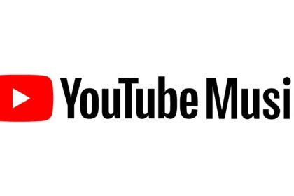 YouTube Music