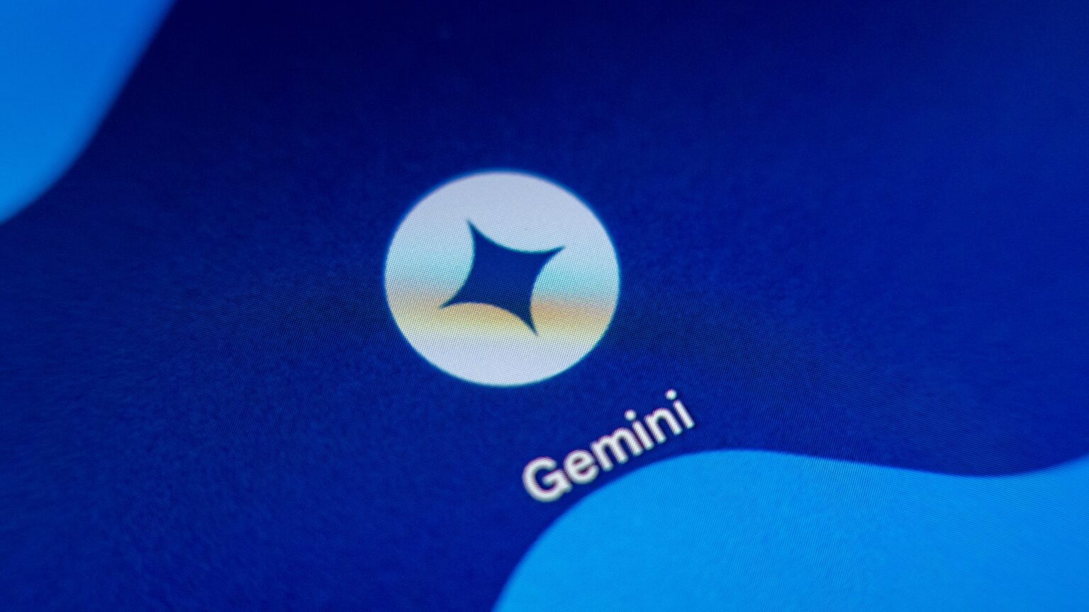 Gemini