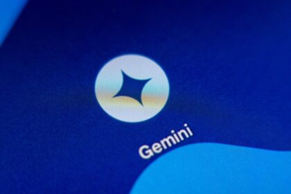 Gemini