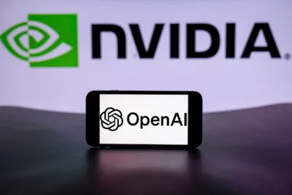 Nvidia