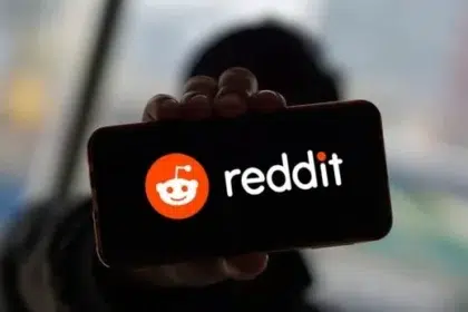 Reddit