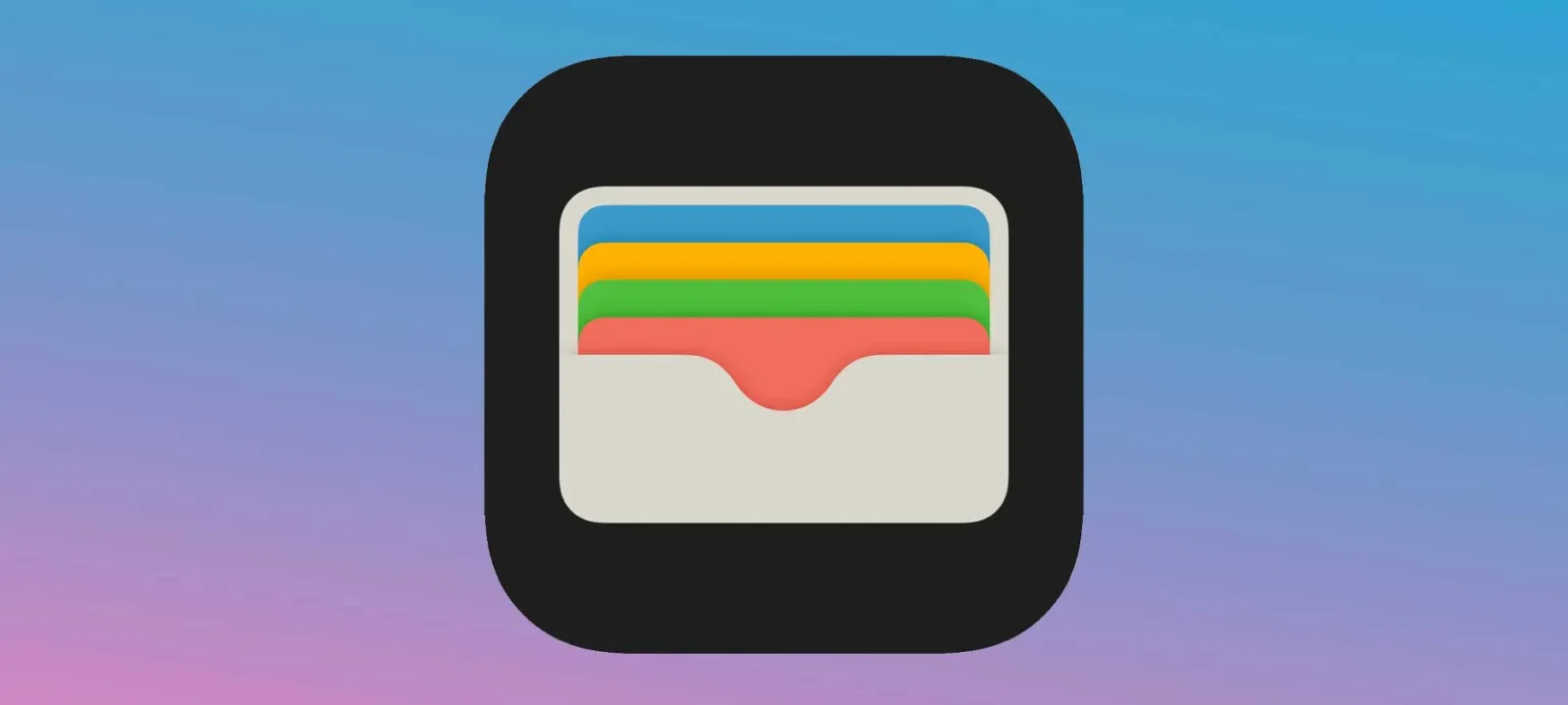Apple Wallet