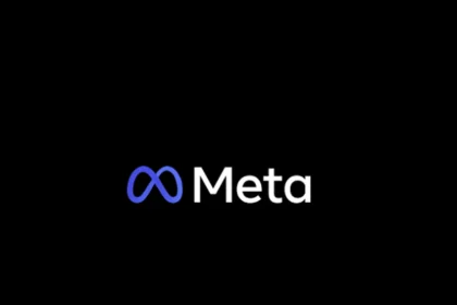 Meta