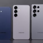 Samsung Galaxy S26 Ultra