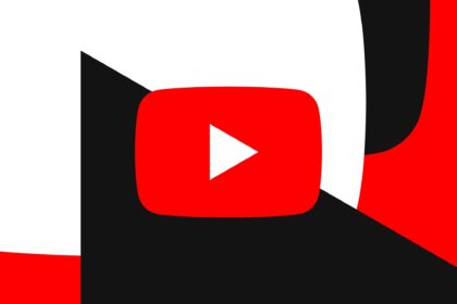 YouTube Music