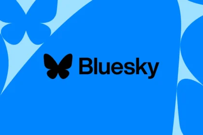 Bluesky