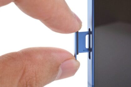 iPhone 17 launch