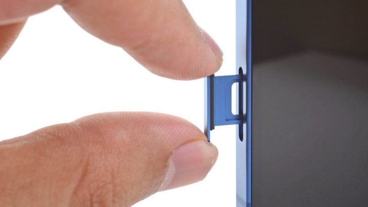 iPhone 17 launch