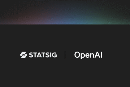 OpenAI