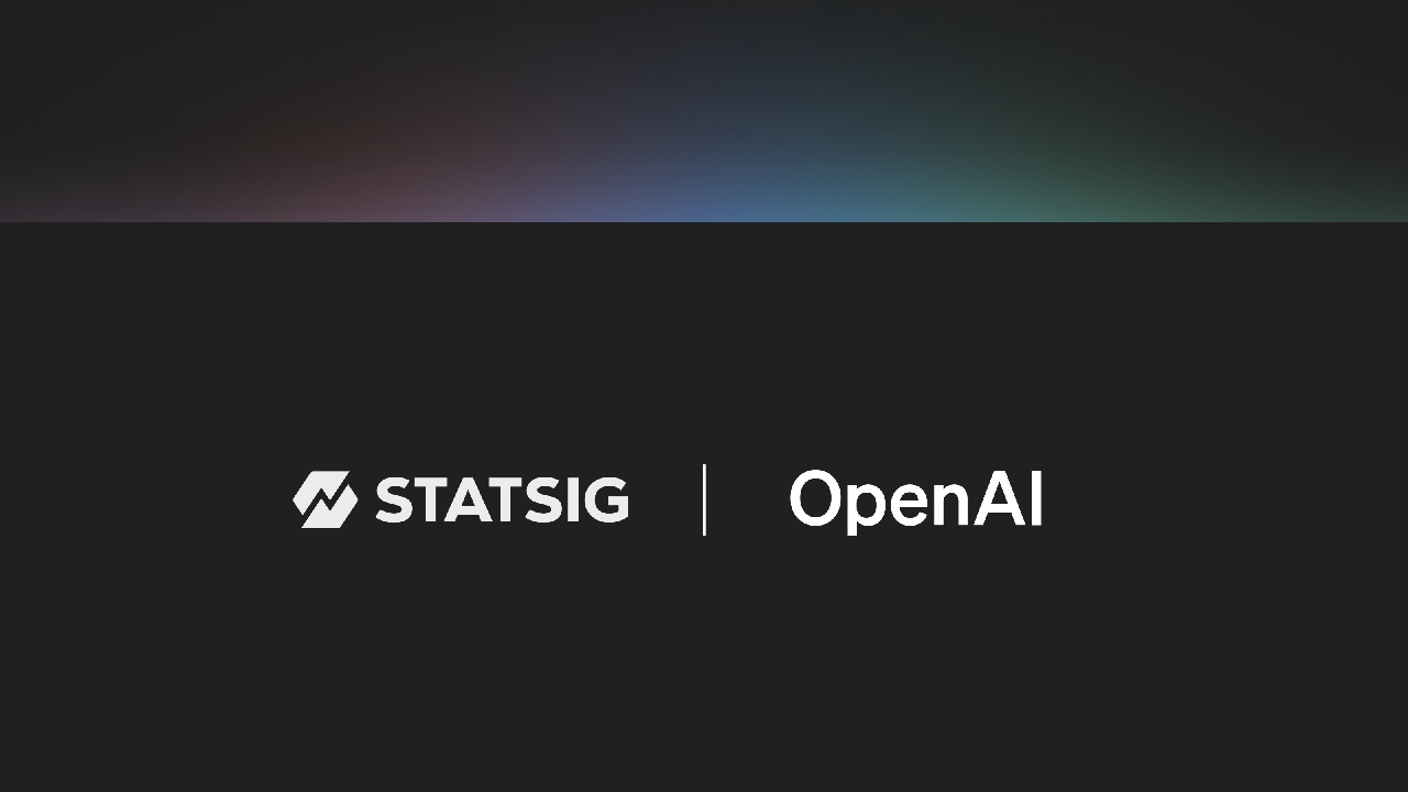 OpenAI