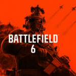 Battlefield 6