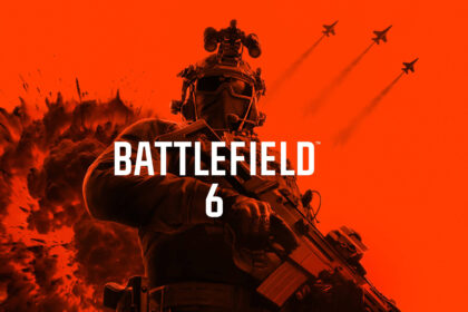 Battlefield 6