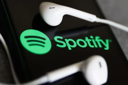 Spotify