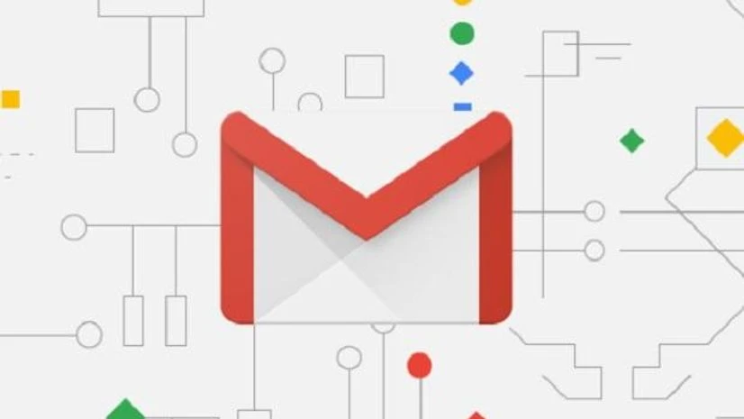 Gmail