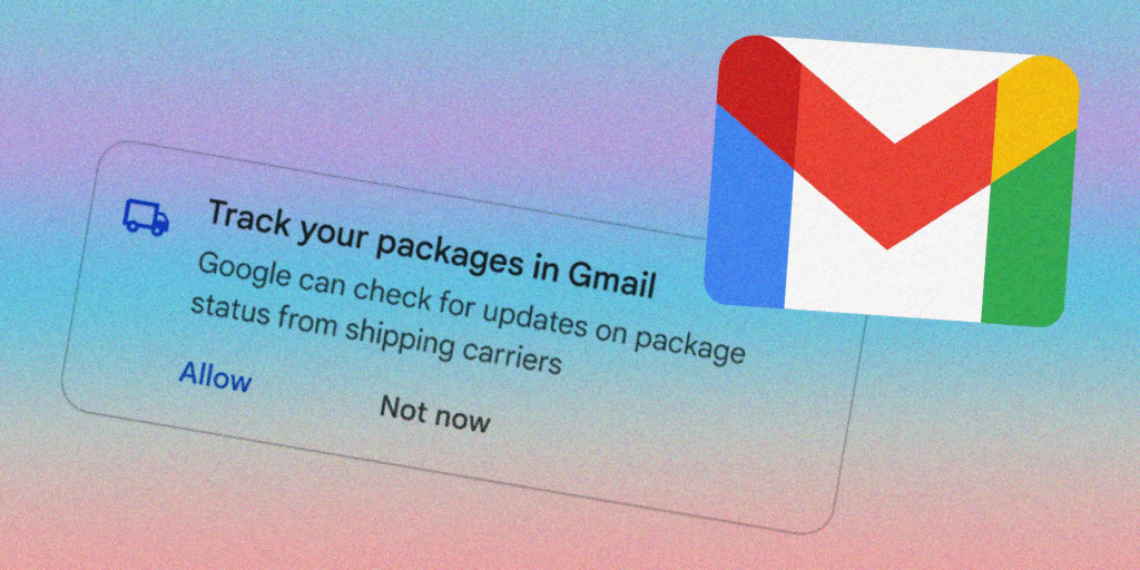 Gmail