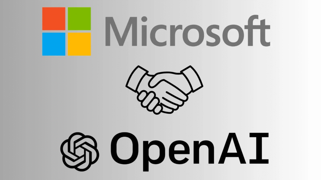 OpenAI