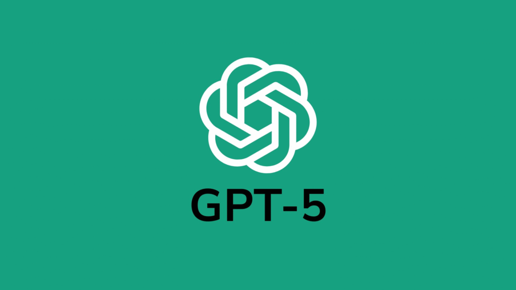 OpenAI GPT-5 Codex