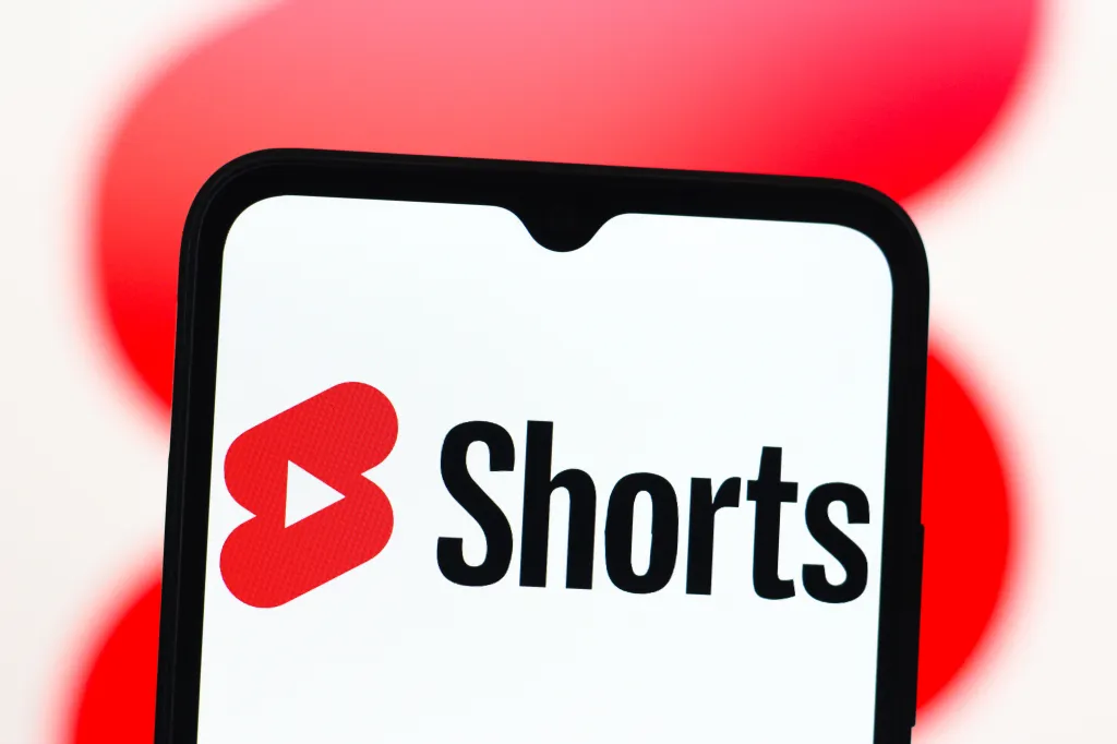 YouTube