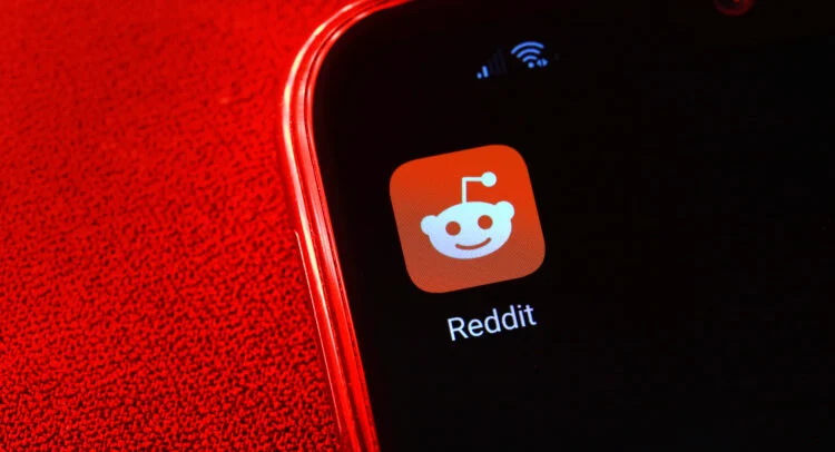 Reddit