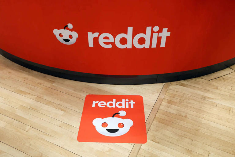 Image Source: TipRanks