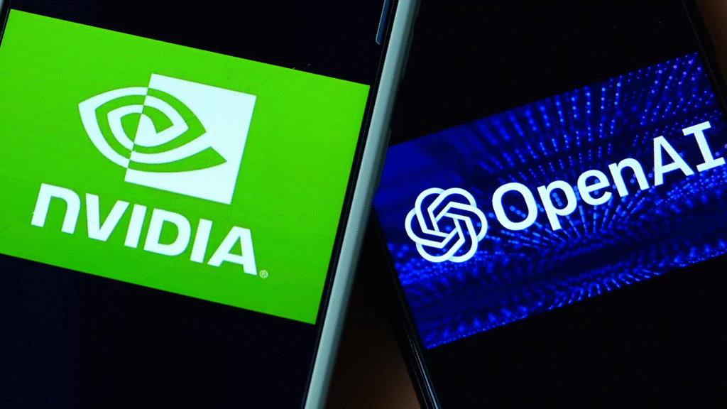 Nvidia