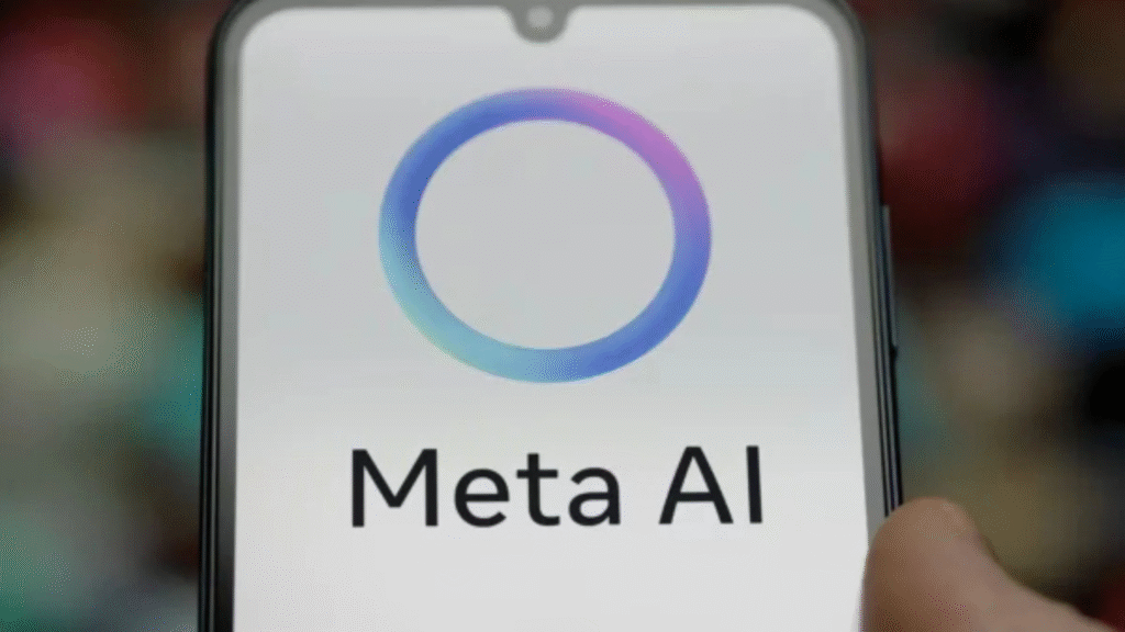 Meta