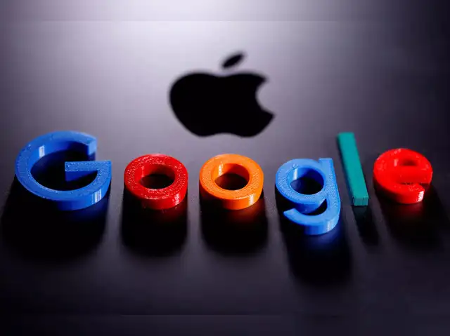 Antitrust