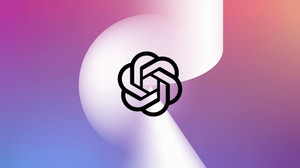 OpenAI