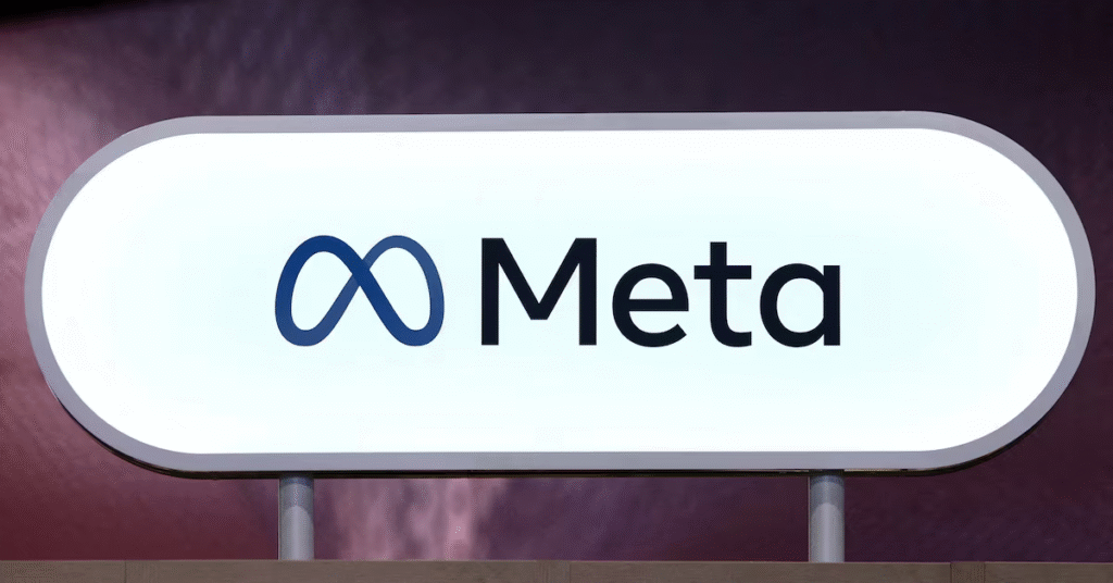 Meta