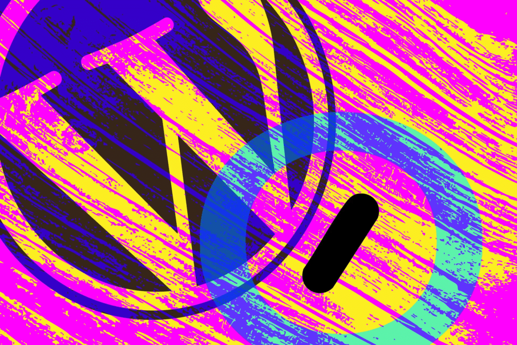 WordPress