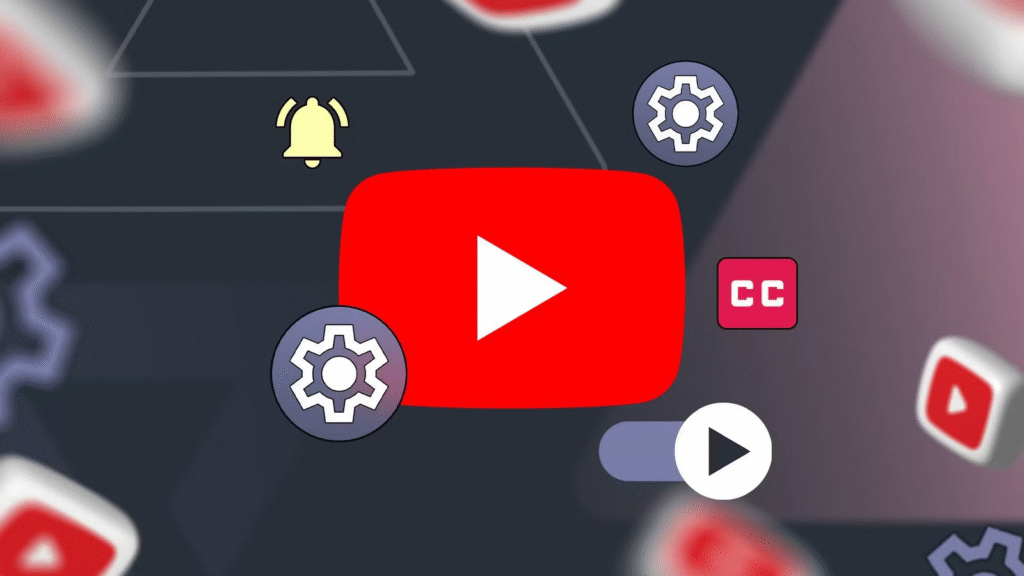YouTube Music
